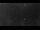 Webcam in Oberstdorf, 0.3 mi away