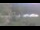 Webcam in Oberstdorf, 0.9 mi away