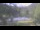 Webcam in Oberstdorf, 2.2 km