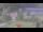 Webcam in Oberstdorf, 5.3 mi away