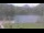 Webcam in Oberstdorf, 3.5 km