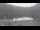 Webcam in Oberstdorf, 1.4 mi away