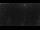 Webcam in Oberstdorf, 5.3 mi away