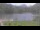Webcam in Oberstdorf, 6.2 mi away
