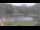 Webcam in Oberstdorf, 16.1 km