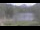 Webcam in Oberstdorf, 16.6 km