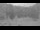 Webcam in Oberstdorf, 1.3 km