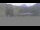 Webcam in Oberstdorf, 16.6 km