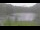 Webcam in Oberstdorf, 2.2 km