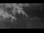 Webcam in Oberstdorf, 0.6 mi away