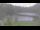 Webcam in Oberstdorf, 0.9 km
