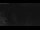 Webcam in Oberstdorf, 1.2 mi away