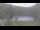 Webcam in Oberstdorf, 1.2 mi away