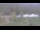 Webcam in Oberstdorf, 0.9 mi away