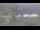 Webcam in Oberstdorf, 1.3 km entfernt