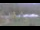 Webcam in Oberstdorf, 2.4 km