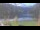 Webcam in Oberstdorf, 2.2 km entfernt