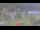 Webcam in Oberstdorf, 16.6 km