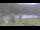 Webcam in Oberstdorf, 5.3 mi away
