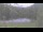 Webcam in Oberstdorf, 1.5 km entfernt