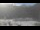 Webcam in Oberstdorf, 1.4 mi away