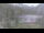 Webcam in Oberstdorf, 0.5 mi away