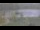Webcam in Oberstdorf, 2.6 km