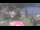 Webcam in Oberstdorf, 2.2 km entfernt