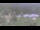 Webcam in Oberstdorf, 5.3 mi away