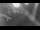 Webcam in Oberstdorf, 2.3 km