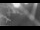 Webcam in Oberstdorf, 2.9 km