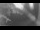 Webcam in Oberstdorf, 4.7 km