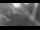 Webcam in Oberstdorf, 16.6 km