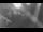 Webcam in Oberstdorf, 7.4 km