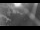 Webcam in Oberstdorf, 3.6 km