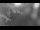 Webcam in Oberstdorf, 7.4 km