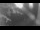 Webcam in Oberstdorf, 2.3 km