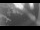 Webcam in Oberstdorf, 3.6 km