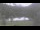 Webcam in Oberstdorf, 0.6 mi away
