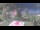 Webcam in Oberstdorf, 0.9 mi away