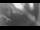 Webcam in Oberstdorf, 3.5 km