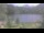 Webcam in Oberstdorf, 2.1 mi away