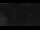 Webcam in Oberstdorf, 2.6 km entfernt
