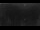 Webcam in Oberstdorf, 5.3 mi away