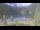 Webcam in Oberstdorf, 2.2 km
