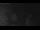 Webcam in Oberstdorf, 0.5 mi away