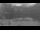 Webcam in Oberstdorf, 0.3 mi away