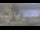 Webcam in Oberstdorf, 0.9 mi away