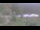 Webcam in Oberstdorf, 2.3 km