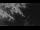 Webcam in Oberstdorf, 1.2 mi away